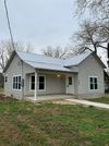 206 S King St photo